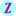 ZuZaZu